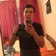  ,   , 31 ,   ,   , c 
