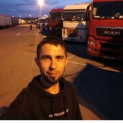 ���������� ���������, ���� ������� �����, 36 ���, ������������ ��� ������, ����� � ���������, c�������� ���������