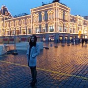 ���������� ������, ���� ������� ������, 31 ���, ������������ 