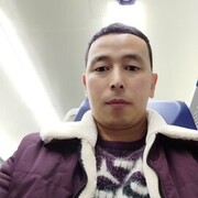   ,  , 34