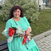 ,   , 57 ,   ,   