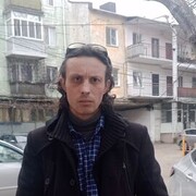 ���������� �����������, ���� ������� �������, 40 ���, ������������ ��� c�������� ���������