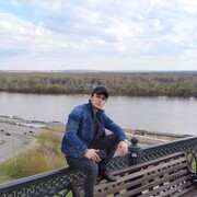  ,   Alik, 27 ,   ,   , c , 