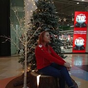  ,   , 23 ,   c 
