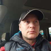  ,   , 52 ,   ,   