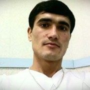  ,   Shatlyk, 37 ,   