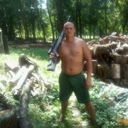  ,   0973904892, 39 ,   