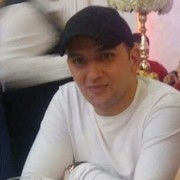  ,   HAYK, 39 ,   ,   , c 