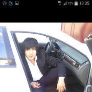  ,   , 31 ,   ,   , c , 