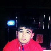 ���������� �������, ���� ������� �������, 34 ����, ������������ ��� ������, ����� � ���������, c�������� ���������