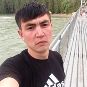 ���������� ������, ���� ������� ��������, 28 ���, ������������ ��� ������, ����� � ���������