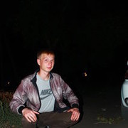 ���������� ������, ���� ������� ������, 31 ���, ������������ ��� ������