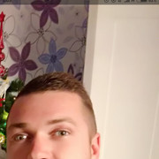  ,   , 37 ,   ,   , c , 