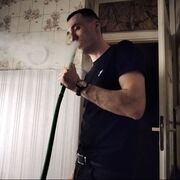 ���������� ���������, ���� ������� Kitoss, 34 ����, ������������ ��� ������, ����� � ���������