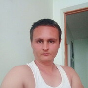  ,  , 38