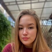 ���������� ������, ���� ������� ���������, 21 ���, ������������ ��� ������, ����� � ���������