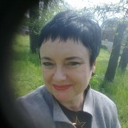  ,   , 64 ,  