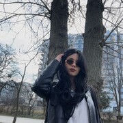 ���������� ����, ���� ������� ������, 29 ���, ������������ ��� ������, ����� � ���������