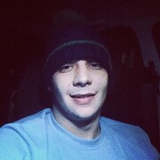 ���������� ������������, ���� ������� ������, 32 ����, ������������ ��� ������, ����� � ���������, c�������� ���������