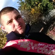  ,   Vlad, 30 ,   ,   , c 