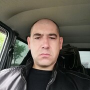 ���������� �����������, ���� ������� �������, 44 ����, ������������ ��� ������, ����� � ���������