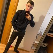  ,   , 25 ,   ,   
