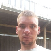 ���������� ������, ���� ������� �������, 35 ���, ������������ ��� ������, ����� � ���������, c�������� ���������