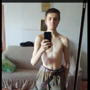 ���������� ������������, ���� ������� ����, 28 ���, ������������ ��� ������, ����� � ���������