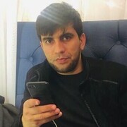 ���������� ������, ���� ������� ������, 33 ����, ������������ ��� ������, ����� � ���������