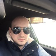 ���������� ������, ���� ������� �������, 34 ����, ������������ ��� ������, ����� � ���������, c�������� ���������