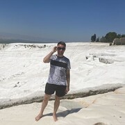 ���������� ������, ���� ������� �����, 39 ���, ������������ ��� ������, ����� � ���������