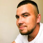 ���������� ������, ���� ������� ���������, 35 ���, ������������ ��� ������, ����� � ���������, c�������� ���������, ���������