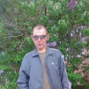  ,   GUZIKOV NIK, 59 ,   