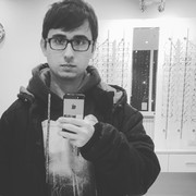 ���������� ������, ���� ������� ������, 28 ���, ������������ ��� ������, ����� � ���������, c�������� ���������