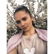  ,  , 25