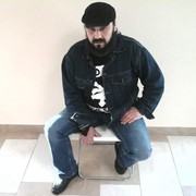  ,   , 52 ,   ,   , c 