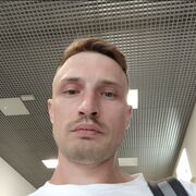  ,  , 36