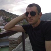  ,  greench83, 42