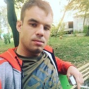 ���������� ������, ���� ������� ����, 33 ����, ������������ ��� ������, ����� � ���������, c�������� ���������