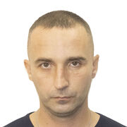 ���������� �����������, ���� ������� ����, 35 ���, ������������ ��� ������, ����� � ���������