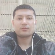  ,   Bek, 32 ,   ,   , c 
