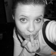 ���������� ������, ���� ������� ����������, 36 ���, ������������ ��� ����� � ���������, c�������� ���������