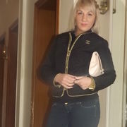 ���������� Tocqueville, ���� ������� Karina, 35 ���, ������������ ��� ������, ����� � ���������, c�������� ���������