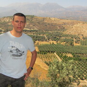 ���������� �����-���������, ���� ������� ����������, 40 ���, ������������ ��� ������, ����� � ���������