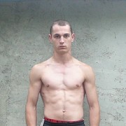  ,   , 36 ,     , c 