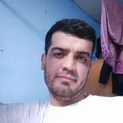 ���������� ������, ���� ������� ���� �������, 39 ���, ������������ ��� ������, ����� � ���������, c�������� ���������, ���������