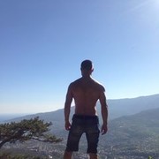 ���������� �����������, ���� ������� Alex, 45 ���, ������������ ��� ������