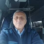  ,   , 62 ,   ,   , 