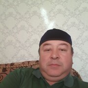  ,   , 55 ,   ,   