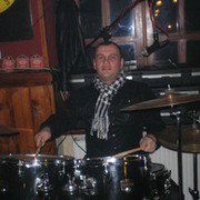  ,   Roma, 44 ,   ,   , c 